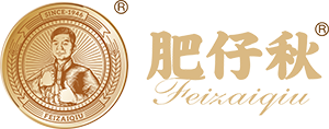 云浮腊肠